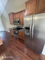 74 Genesis Ave - Photo 17