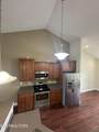 74 Genesis Ave - Photo 18