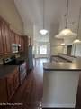 74 Genesis Ave - Photo 19