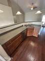 74 Genesis Ave - Photo 20