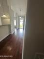 74 Genesis Ave - Photo 21
