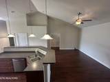 74 Genesis Ave - Photo 22