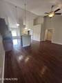 74 Genesis Ave - Photo 23