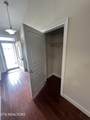 74 Genesis Ave - Photo 24