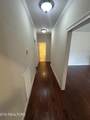 74 Genesis Ave - Photo 25