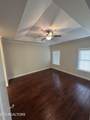 74 Genesis Ave - Photo 26