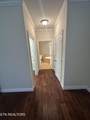 74 Genesis Ave - Photo 27