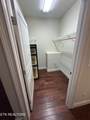 74 Genesis Ave - Photo 28