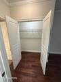 74 Genesis Ave - Photo 29