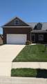 74 Genesis Ave - Photo 3