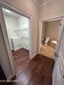 74 Genesis Ave - Photo 30