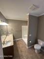 74 Genesis Ave - Photo 31