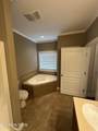 74 Genesis Ave - Photo 32