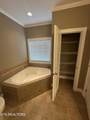 74 Genesis Ave - Photo 33