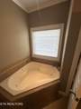 74 Genesis Ave - Photo 34