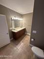 74 Genesis Ave - Photo 35