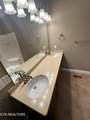 74 Genesis Ave - Photo 36