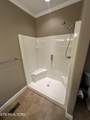 74 Genesis Ave - Photo 37
