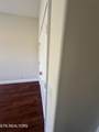 74 Genesis Ave - Photo 38