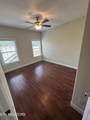 74 Genesis Ave - Photo 39