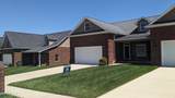 74 Genesis Ave - Photo 4