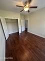74 Genesis Ave - Photo 40