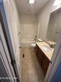 74 Genesis Ave - Photo 41