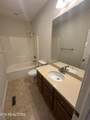 74 Genesis Ave - Photo 42