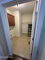 74 Genesis Ave - Photo 43