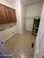74 Genesis Ave - Photo 44