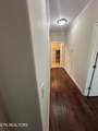 74 Genesis Ave - Photo 45