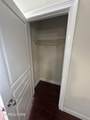 74 Genesis Ave - Photo 46
