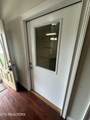 74 Genesis Ave - Photo 47