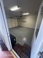 74 Genesis Ave - Photo 48