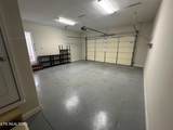 74 Genesis Ave - Photo 49