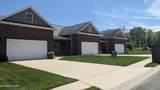 74 Genesis Ave - Photo 5