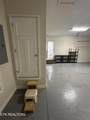 74 Genesis Ave - Photo 50