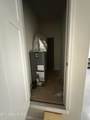 74 Genesis Ave - Photo 51