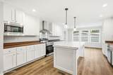 224 Sable Rd - Photo 11