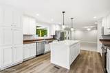 224 Sable Rd - Photo 12