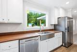 224 Sable Rd - Photo 13