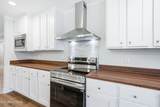 224 Sable Rd - Photo 14