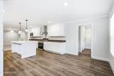 224 Sable Rd - Photo 15