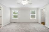224 Sable Rd - Photo 17