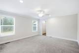224 Sable Rd - Photo 18