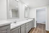 224 Sable Rd - Photo 21