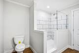 224 Sable Rd - Photo 22