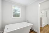 224 Sable Rd - Photo 23