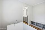 224 Sable Rd - Photo 24