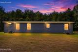 224 Sable Rd - Photo 3
